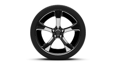 Chrome-Wheels-400x225