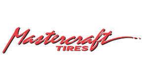 Mastercraft Tires