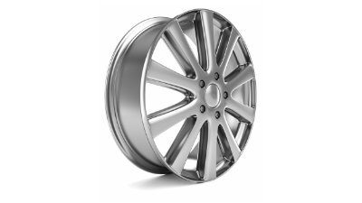 Steel-Wheels-400x225